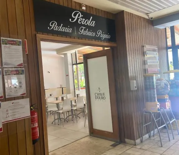 Casa3_praia_beach_house